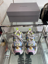 China Replica Balenciaga Women Shoes 161usd Only